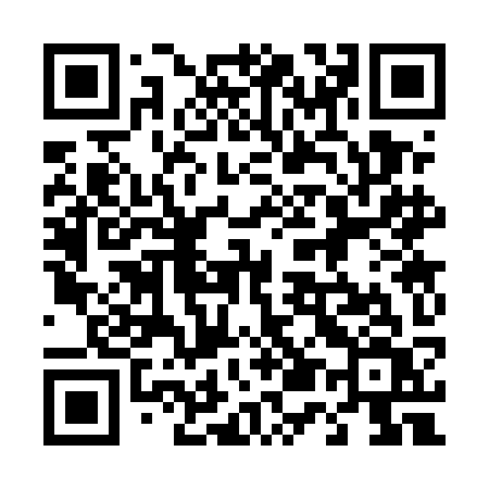 QR code for 4535KV
