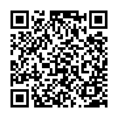 QR code for 4535OW