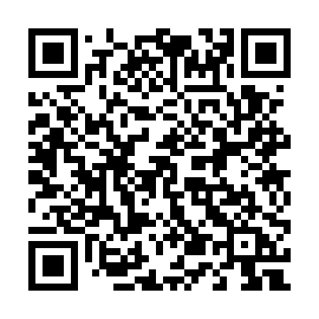 QR code for 4535PA