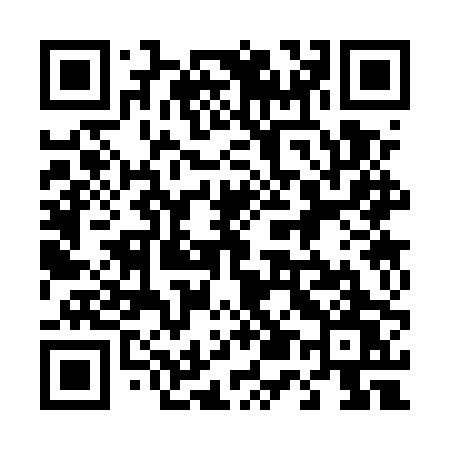 QR code for 4535PW