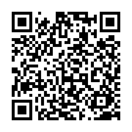 QR code for 4535RO