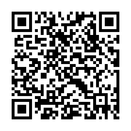 QR code for 4535SD