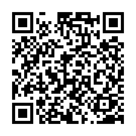 QR code for 4535SP