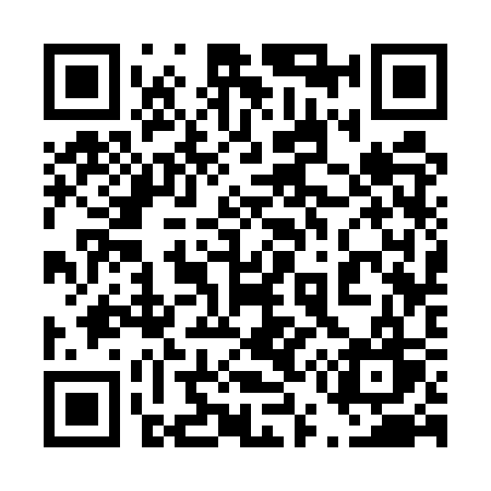 QR code for 4535SW