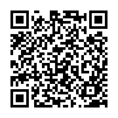 QR code for 4535UN