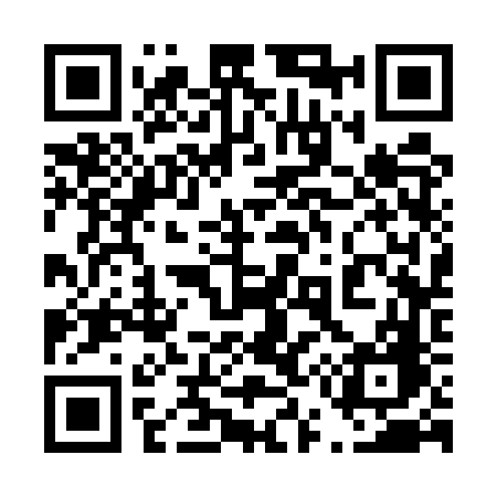 QR code for 4535VG