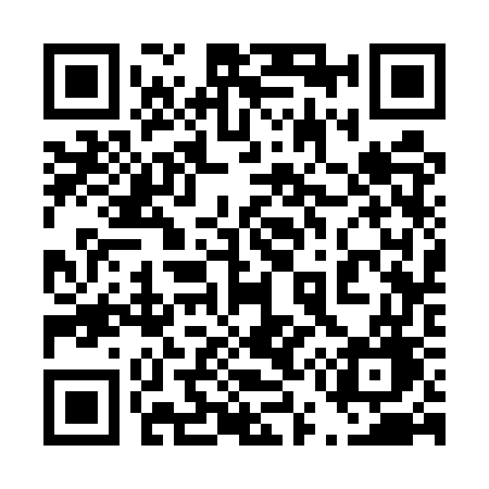 QR code for 4535WG
