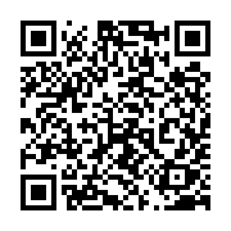 QR code for 4535YX