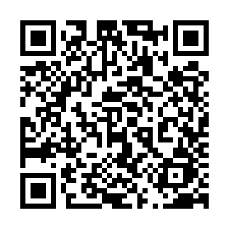 QR code for 4535ZJ