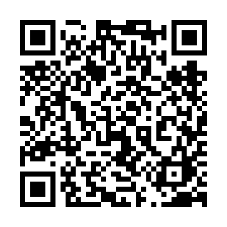 QR code for 4536AC