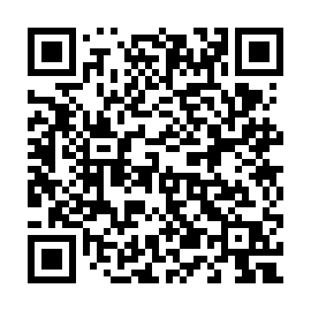 QR code for 4536AP