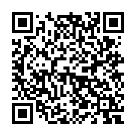 QR code for 4536AX
