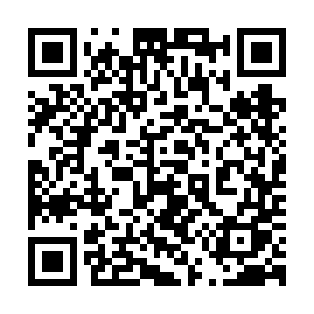 QR code for 4536DQ