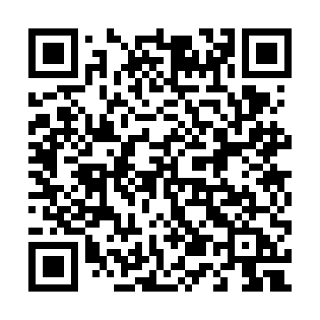 QR code for 4536EA