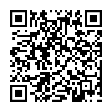 QR code for 4536EG