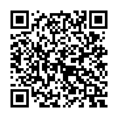 QR code for 4536FB