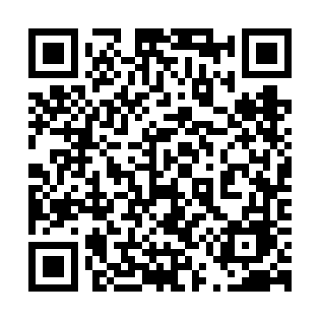 QR code for 4536FE