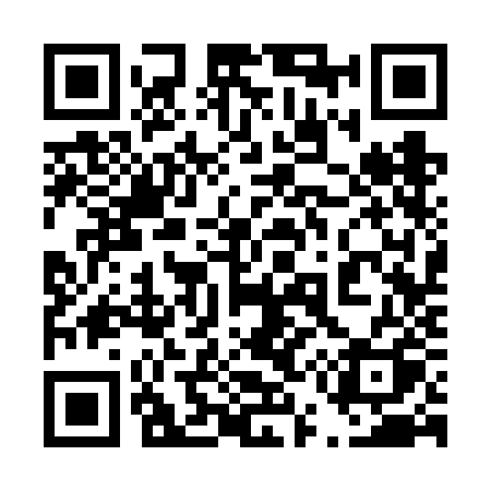 QR code for 4536JQ
