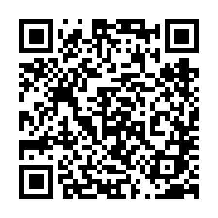 QR code for 4536LI