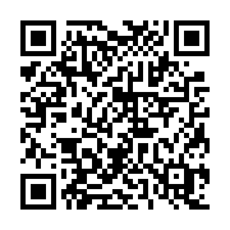 QR code for 4536SD