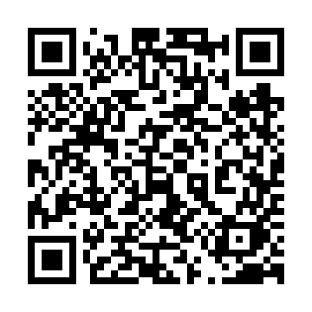 QR code for 4536UK