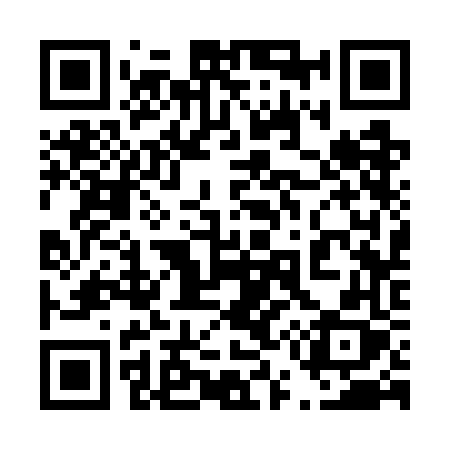 QR code for 4537FX