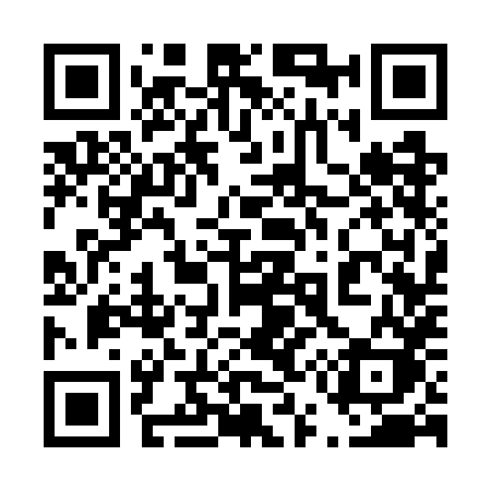 QR code for 4537HK