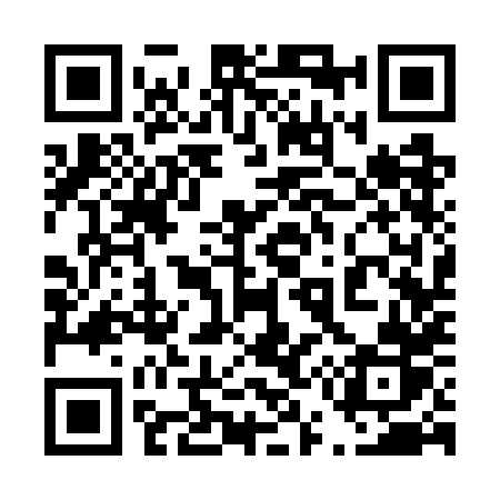 QR code for 4537HR