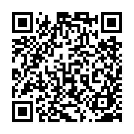 QR code for 4537IC