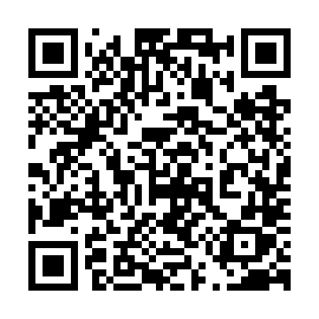 QR code for 4537LX