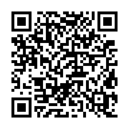 QR code for 4537MD