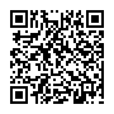 QR code for 4537QP