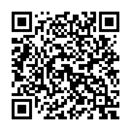 QR code for 4537SJ