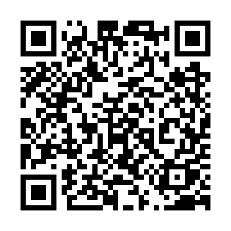 QR code for 4537UQ