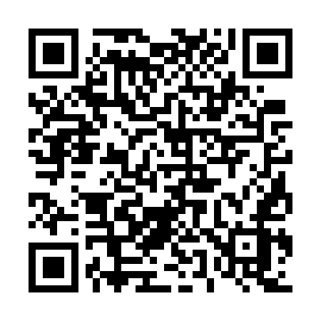 QR code for 4537UZ