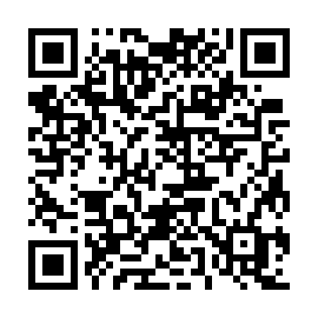 QR code for 4537ZF