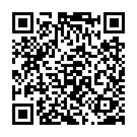 QR code for 4537ZY