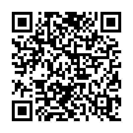 QR code for 4538AD