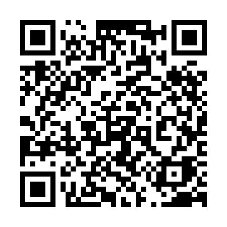 QR code for 4538CA