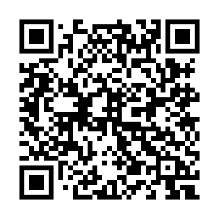 QR code for 4538EB