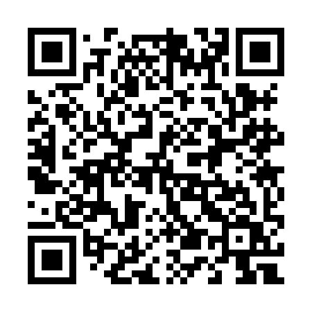 QR code for 4538IV