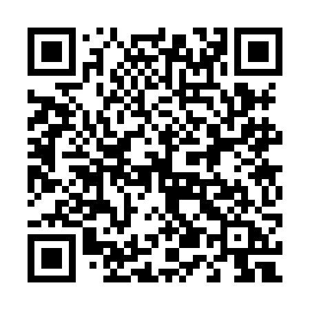 QR code for 4538JA