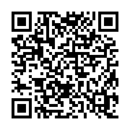 QR code for 4538KL