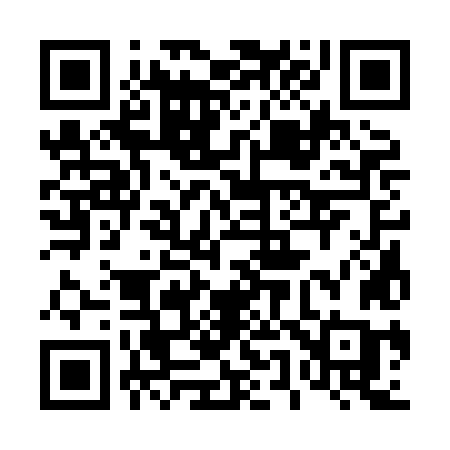 QR code for 4538LC