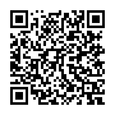 QR code for 4538OP