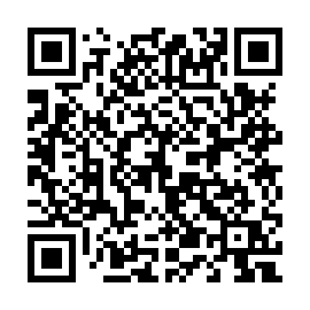 QR code for 4538QQ