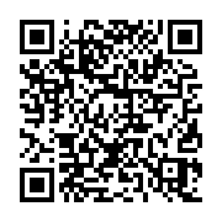 QR code for 4538QS