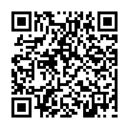 QR code for 4538SV