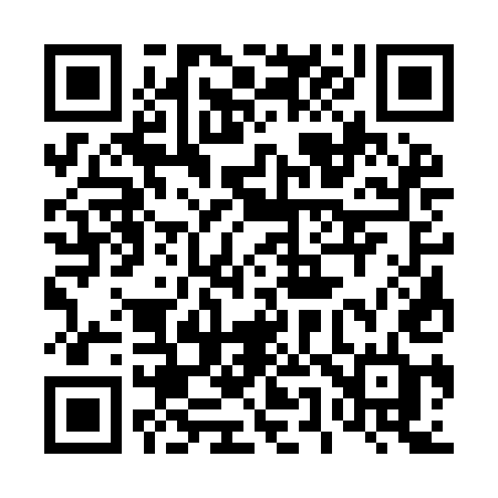 QR code for 4539ED