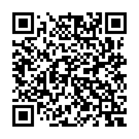 QR code for 4539GK